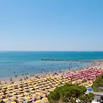 Appartamento Inviting Close To The In Grado
