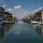 Inviting Close To The In * Grado